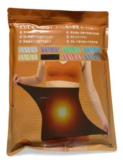 Item thumbnail for item d28bfafd-0a7c-40bb-b0ab-eb8a9f05e5d2