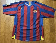 FCバルセロナ エトー 9番 シャツ サッカー ユニフォーム - メルカリ