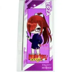 FAIRY TAIL 100年クエスト エルザ グッズ セット - メルカリ
