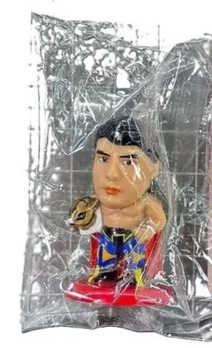 2025年最新】プロ格ヒーローズの人気アイテム - メルカリ