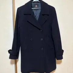 中高生 ボックスコート スクールコート 光多制服店 中高女子BOXコート熊本 光多制服店 スクールコート 5LL - メルカリ