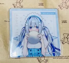 2026年最新】ホロライブ アクリルコースターの人気アイテム - メルカリ