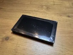 2026年最新】r34 mfdの人気アイテム - メルカリ