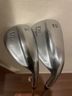 Item thumbnail for item b06a0230-3bda-4138-a270-35f2d3676430