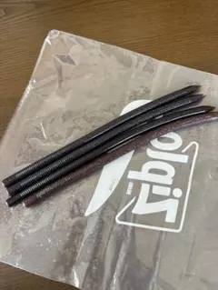 エンジン RCリヴィング 10インチ　4本❗️のサムネイル