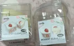 Item thumbnail for item 609c4c35-2cce-4a35-b552-397df9490c72