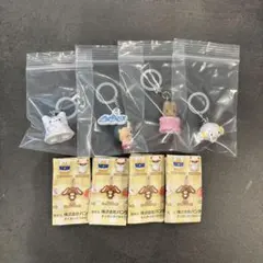 サンリオキャラクターズオールスターズ