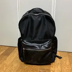 Item thumbnail for item 22f8def3-2244-4fa7-b6b1-fab2527dea2a