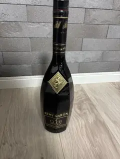 2026年最新】CLUB de REMY MARTINの人気アイテム - メルカリ