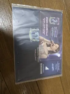 Item thumbnail for item 644c15ce-5d44-41df-972c-20552333c08d