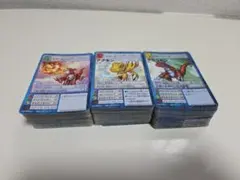 旧デジモンカード ノーマル大量300枚セット