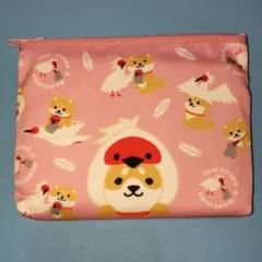 Item thumbnail for item d39c8988-4277-4916-90b6-6a5b20f88a1f