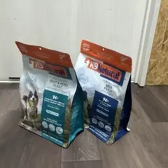 Item thumbnail for item 0b7d5dc4-e52b-45e9-adf5-2e123ec5139c