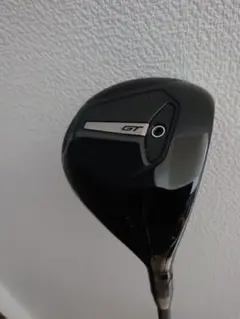 Titleist GT2 10° Tour AD VF-6S ヘッドカバー付 - メルカリ