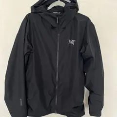 2025年最新】ARC'TERYX / アークテリクス : Solano Hoody