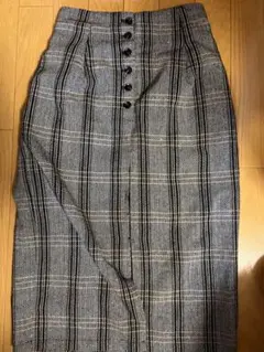 YECCA VECCA スカート