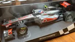 美品 1/18 ミハエル・シューマッハ メルセデス AMG W03 2012年 美品 1/18 ミハエル・シューマッハ メルセデス AMG W03 2012年 - メルカリ