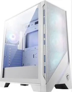 ゲーミングPC GTX1060 / i7-4770 / SSD250GB