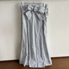 Grand Table ロングスカートのサムネイル