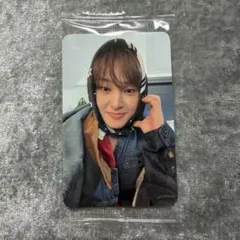 ONEW オニュ オンユ TOUGH LOVE フォトカード トレカ タフラブ - メルカリ