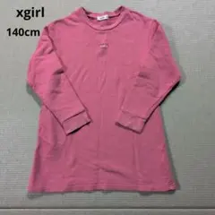 Item thumbnail for item b34ad81d-5eeb-4916-860b-aacb4a915cb9