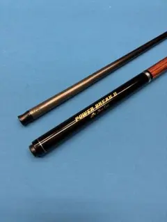 Item thumbnail for item 0693d8c7-41ac-4116-8eed-6390478ca05d