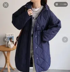 Item thumbnail for item cfa7caad-2a58-47dc-a514-9d198956e4e9