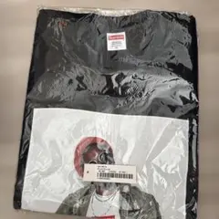 Supreme Andre 3000 Tee 