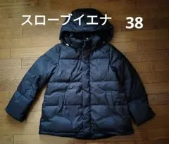 Item thumbnail for item 087386dd-bbc5-4d25-bfd1-1133d2610f15