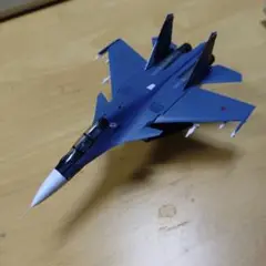 1/144スケールSU 30航空自衛隊561号機 YASSAN on X: 