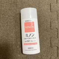 Item thumbnail for item 2869c748-b1c2-472c-9eb0-23106e4167a9