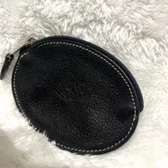 ☆新品未使用☆ chiiiibag Mulch Circle Bag ブラック 美品】chiiiibag Mulch Circle Bag ブラック - メルカリ