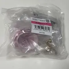 アイカツトルソー　星宮いちご　オーロラキスコーデ　オンライン限定