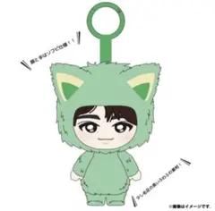 2026年最新】超特急 タクヤ 生誕 マスコットの人気アイテム - メルカリ