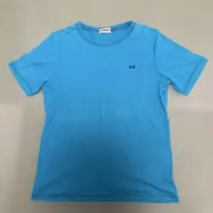McGREGOR マックレガー 半袖 Tシャツ ブルー Mサイズのサムネイル