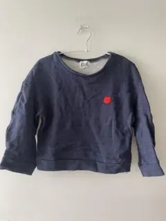 エディットフォールル スウェット