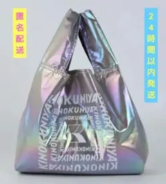 Item thumbnail for item a41693b6-a320-4938-bede-d0aabcee33ff