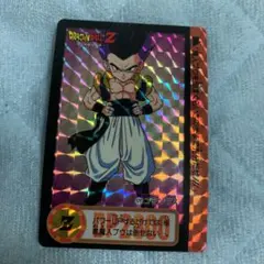 Item thumbnail for item 88baf591-8cd1-4943-8737-2b90be0a7d38