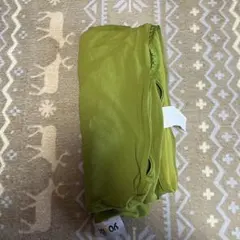 2026年最新】ヨギボー ライムグリーンの人気アイテム - メルカリ