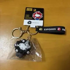 【送料値下げ済】ちえ様 リクエスト 2点 まとめ商品