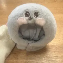 RIIZE ウンソク ペンライトカバー