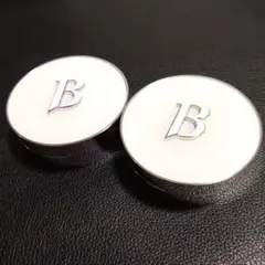 透舞様 リクエスト 3点 まとめ商品