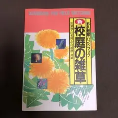 Item thumbnail for item 043d6a9c-7653-478d-bf5c-e7d6a8121e52