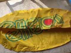 momoeri モモエリボール 85cm ビーチボール - メルカリ