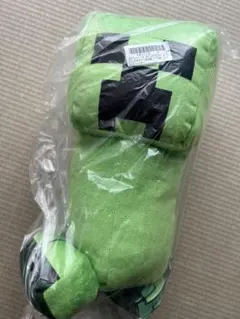 Item thumbnail for item a9b5a6e4-bced-495c-be95-77840a030537