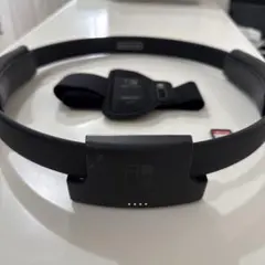 Nintendo Switch Ring Fit Adventure