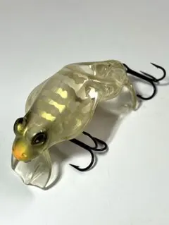 2026年最新】メガバス TYPE-Xの人気アイテム - メルカリ
