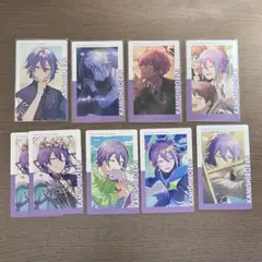 プロセカ　神代類　エピカ　まとめ売り