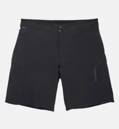 BURTON AK ミニマリストショーツ　34inchのサムネイル