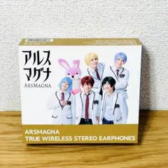 Item thumbnail for item ee72a210-0218-4792-a223-59a91a055aae